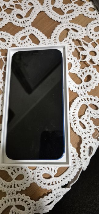 Vând iphone 12 mini