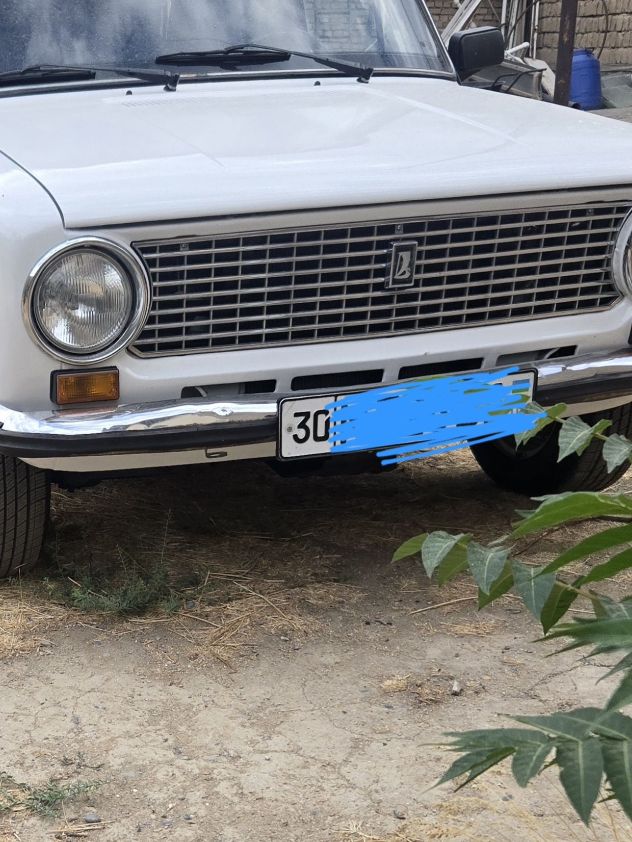 Asalomu aleykum srochni jiguli sotiladi gaz 21011