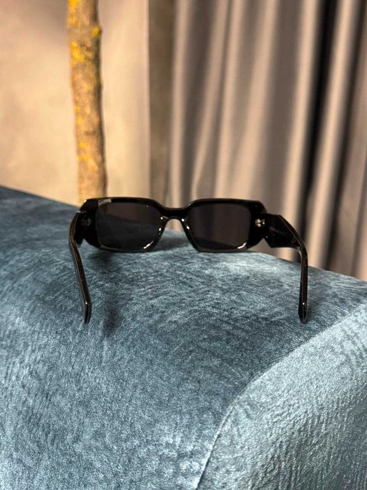 Слънчеви очила Prada /08YS-1AB5S0