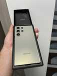 Samsung S24 Ultra 512Gb