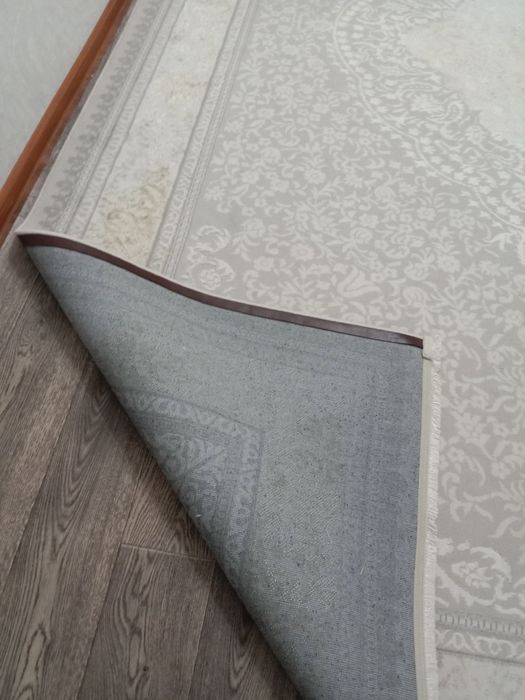 Продаю ковер качество Турция