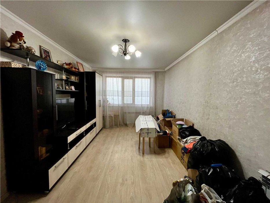 3 комн 16 мкрн Помощь под залог Ипотека без первоначального