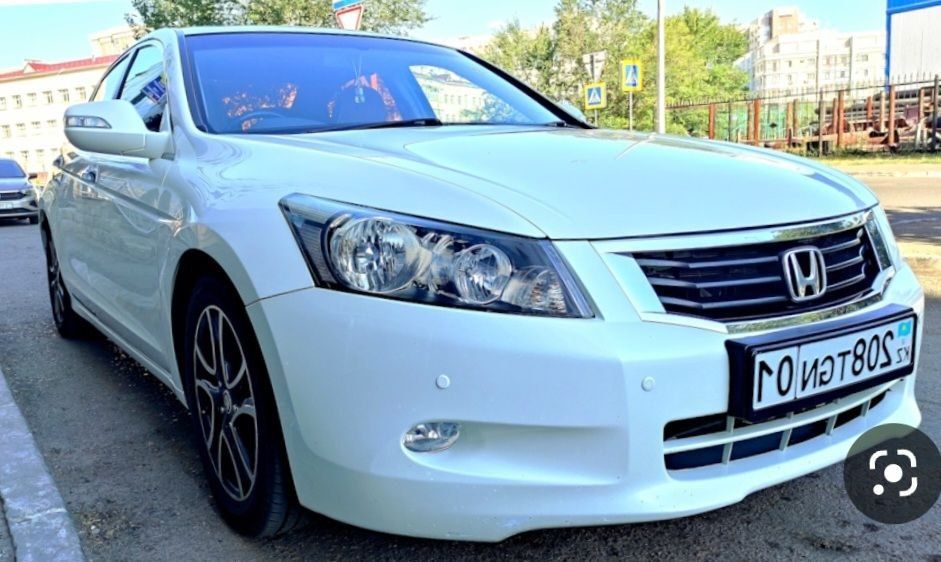 Автозапчасти на виды иномарок (БМВ, Тойота, Киа, Хендай, и другие/