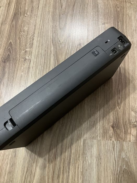 Imprimanta portabila HP