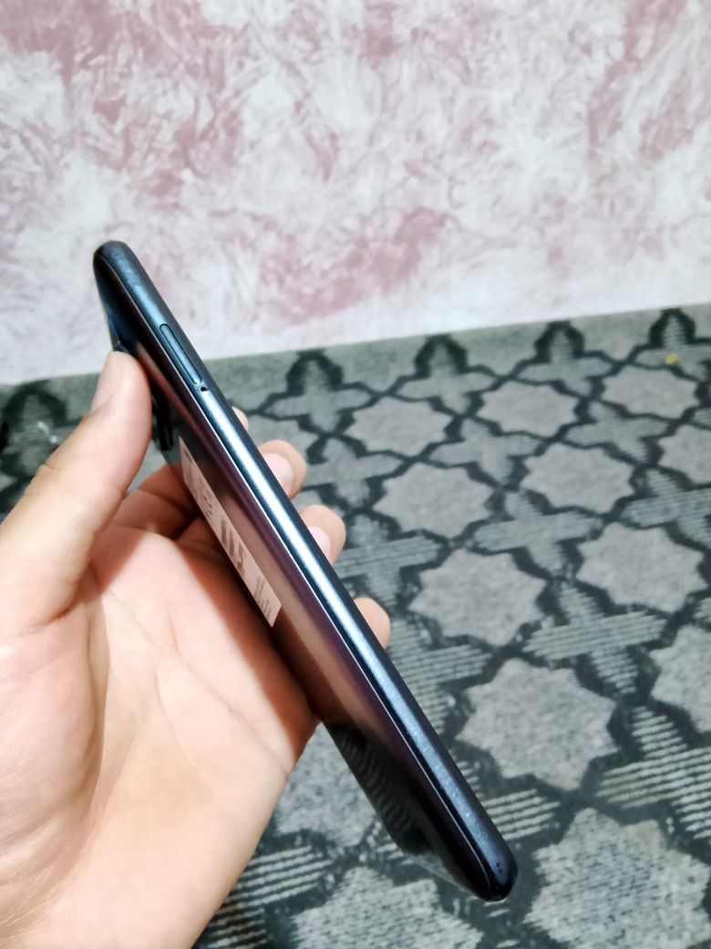 Poco x3 pro 128 GB