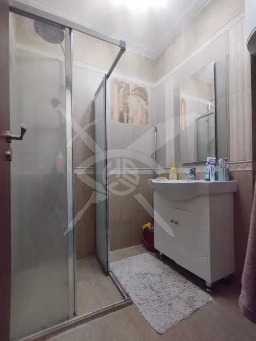 Тристаен апартамент Каменица 2 64367