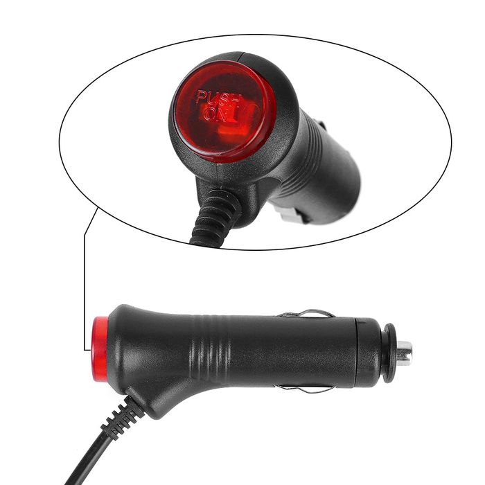 Banda LED RGB cu Telecomanda si senzor Vocal Muzica 22cm