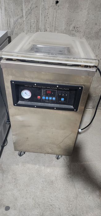 Вакум апарат vakum aparat vakum qadoqlash Вакуумный аппарат upakofka