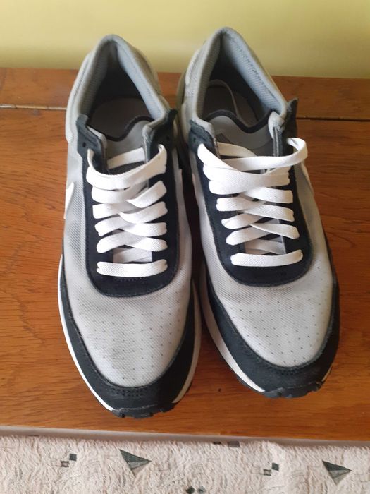 Nike Waffle one - 38,5