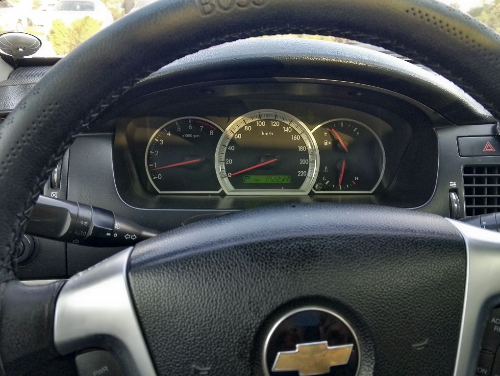 Epika Sotiladi 7500$