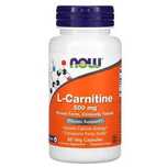 л карнитин 500мг, L-karnitin 500mg, L-carnitine 500mg