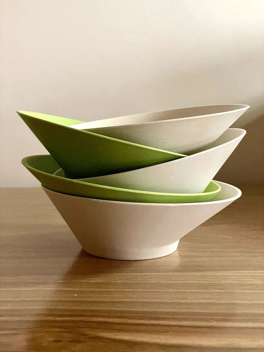 Набор мисок Berghoff Cook&Co / Berghoff Cook&Co kosalar to'plami.