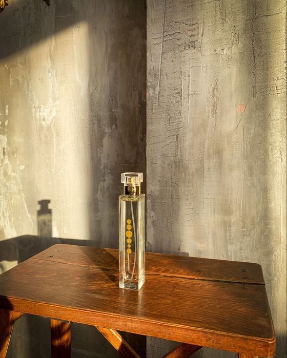 Духи по низкой цене