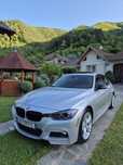 BMW f30 xdrive !!!