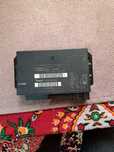 Calculator confort audi a4 b6