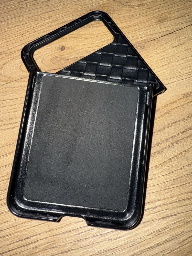 Samsung Galaxy Z Flip 4