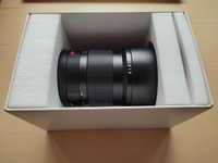 Обектив Leica Elmarit-R 1:28/180mm *Чисто нов 900 до края на АПРИЛ