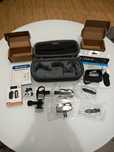 Accesorii Insta360 go 3s