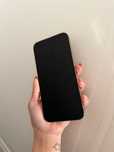 Продам IPHONE 13 Pro Max