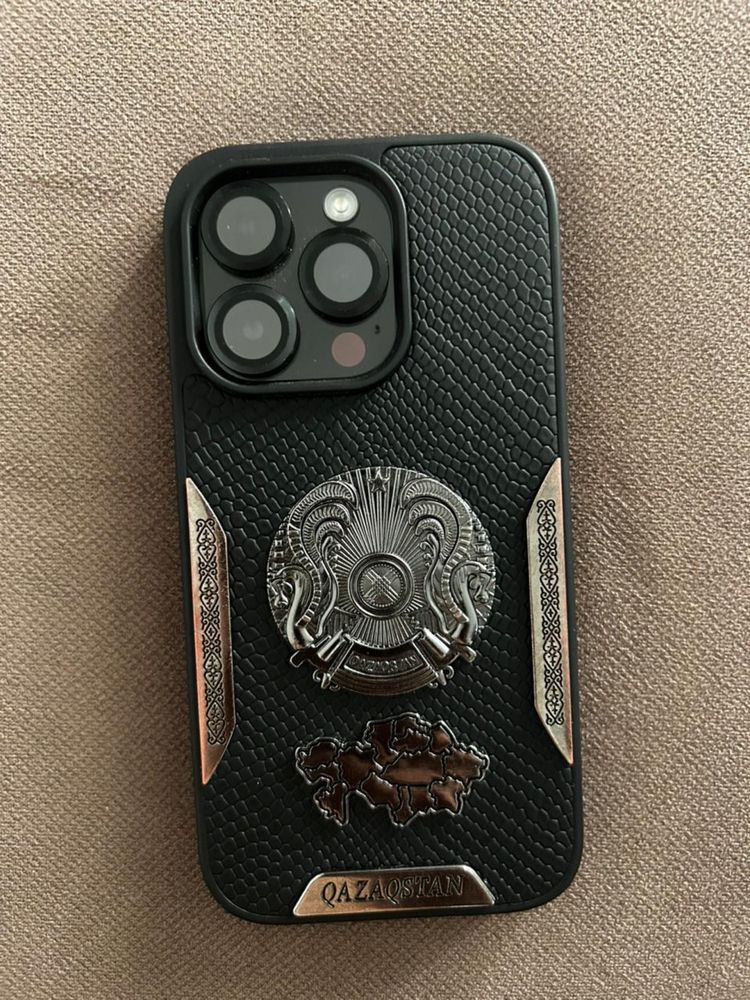 Iphone 14 pro продам