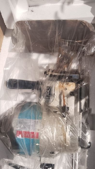 Продам сабельный нож !