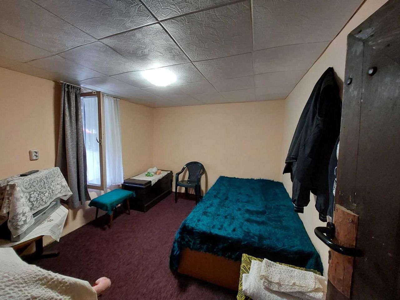 Продава се Къща в Велико Търново, Акация - 150 кв.м за 340 €/кв.м - Снимка #7