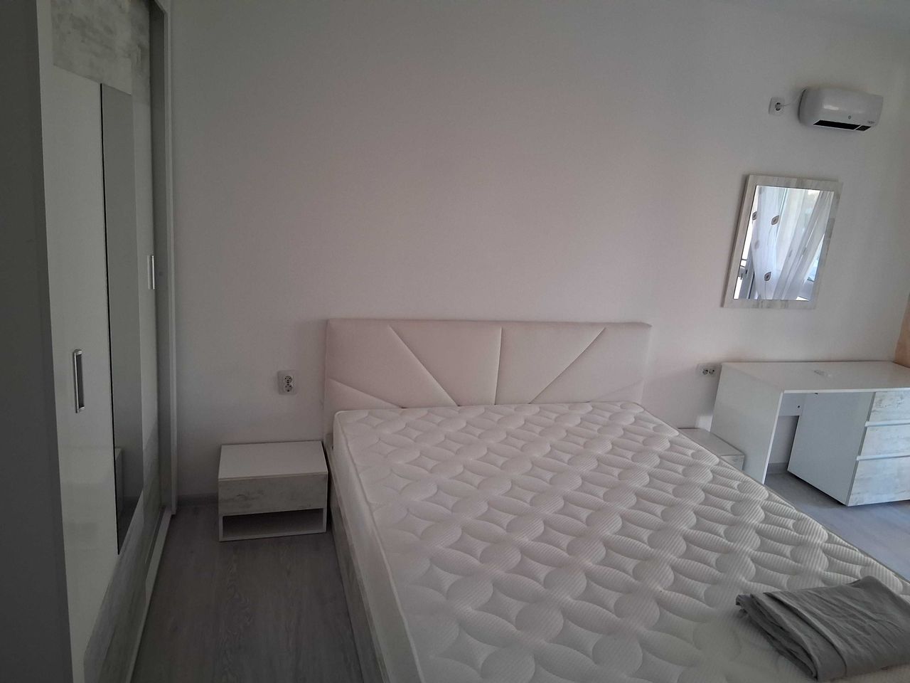 Дава се под наем Къща в с. Царацово, Област Пловдив - 75 кв.м за 510 € - Снимка #9