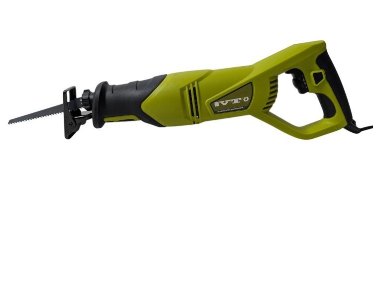 Сабельная пила. Электропила. Гарантия