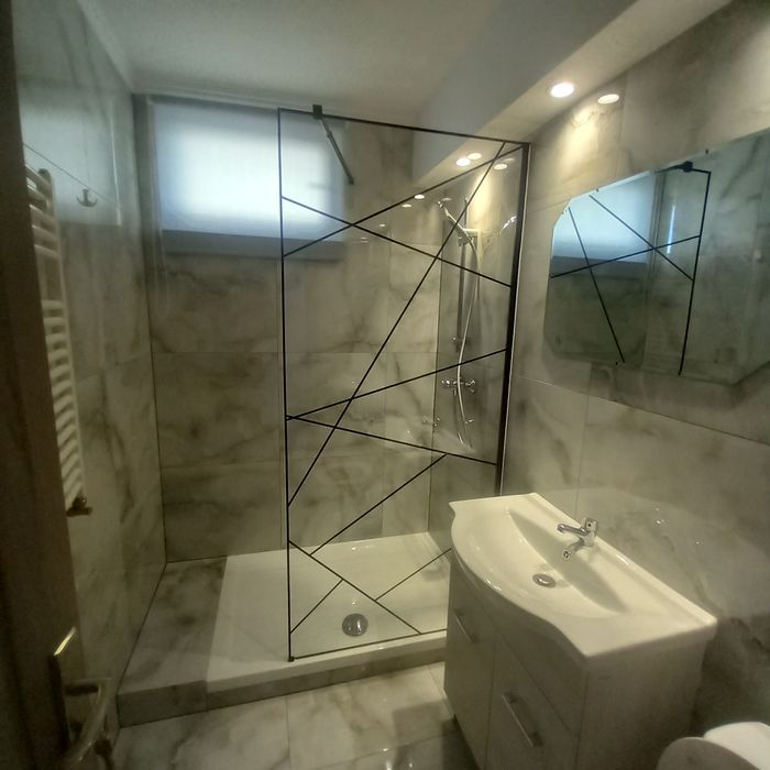 Închiriez apartament 2 camere
