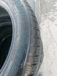19 R GOODYEAR Equnox zavod balon