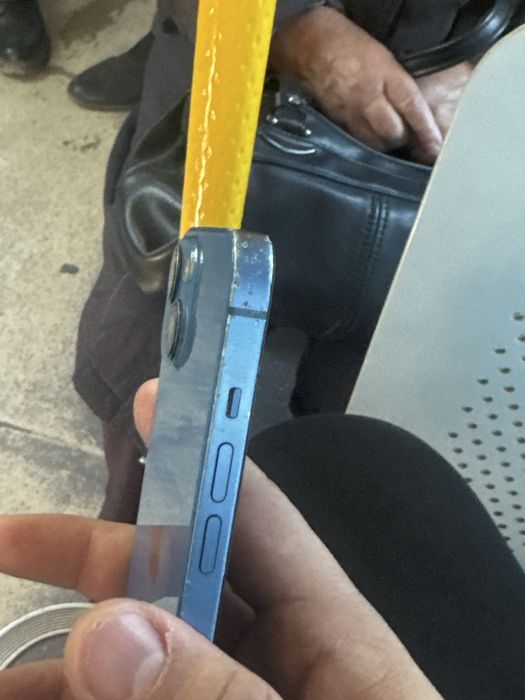 Iphone 13 256 гб срочно