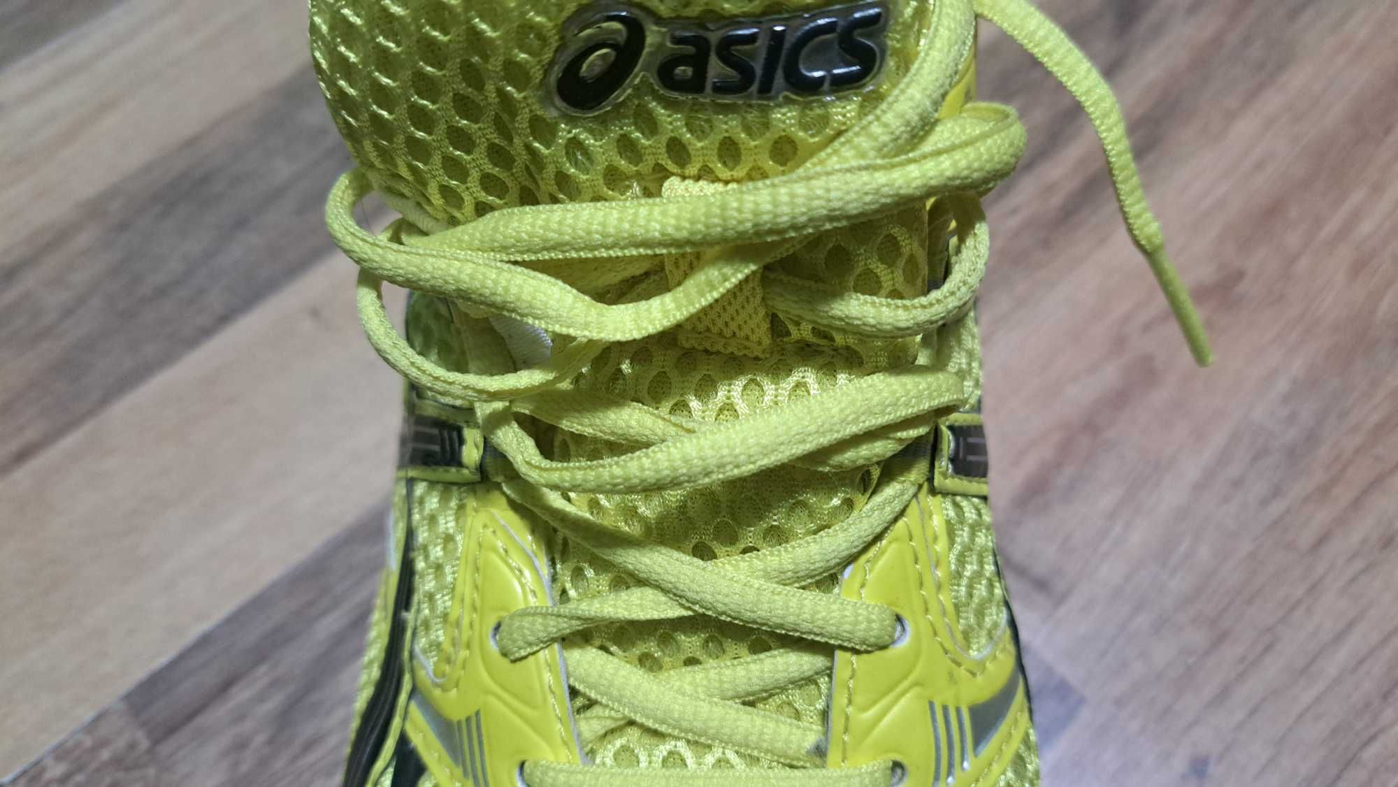 Asiks gel-маратонки 44 номер,Nike-44 номер нови