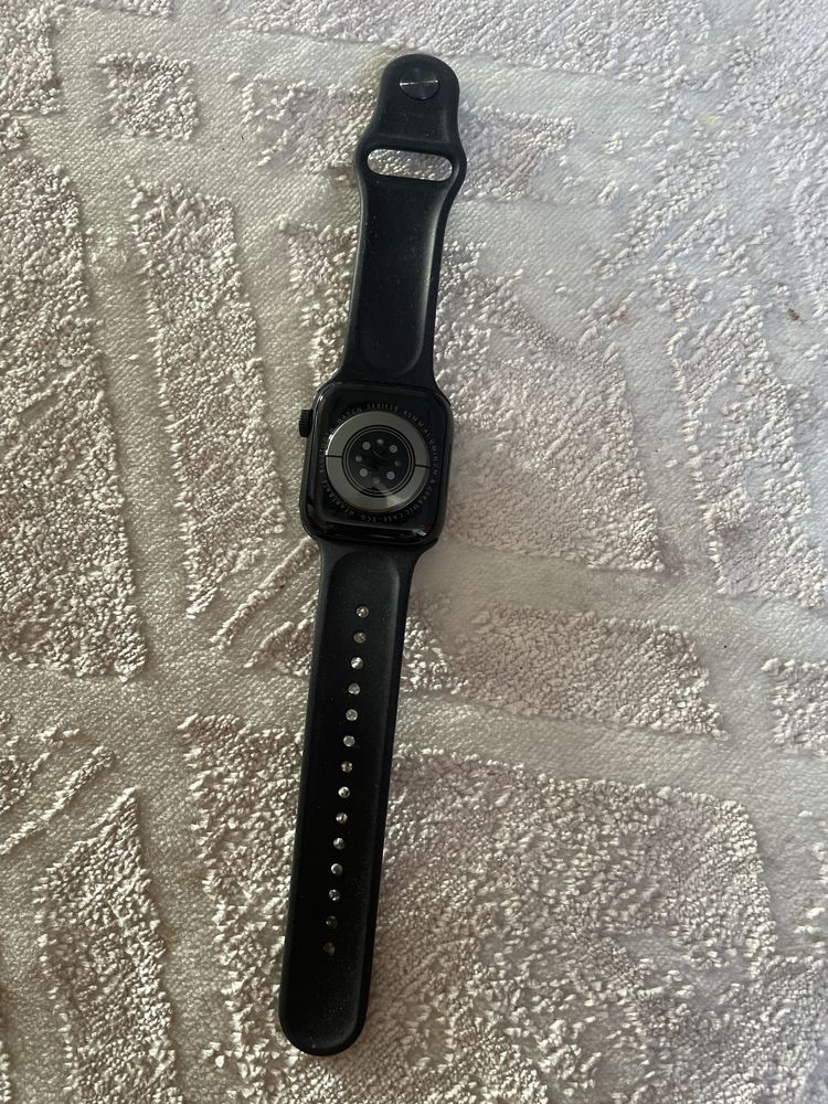 Смарт часы, Smart Watch 8