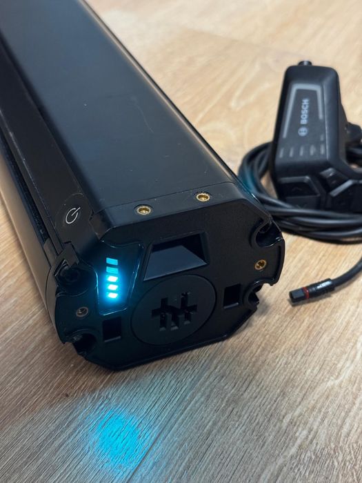 Bosch 4gen части