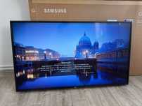 Televizor LG Smart 4K