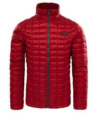 Geaca NORTH FACE Thermoball