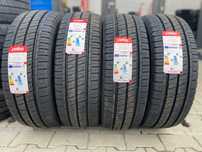 Anvelope noi 225 70 15C Petlas 112/110R