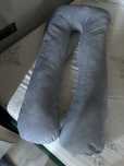 Vand perna gravide