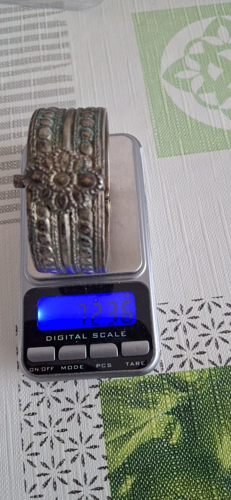 Детски играчки от мед