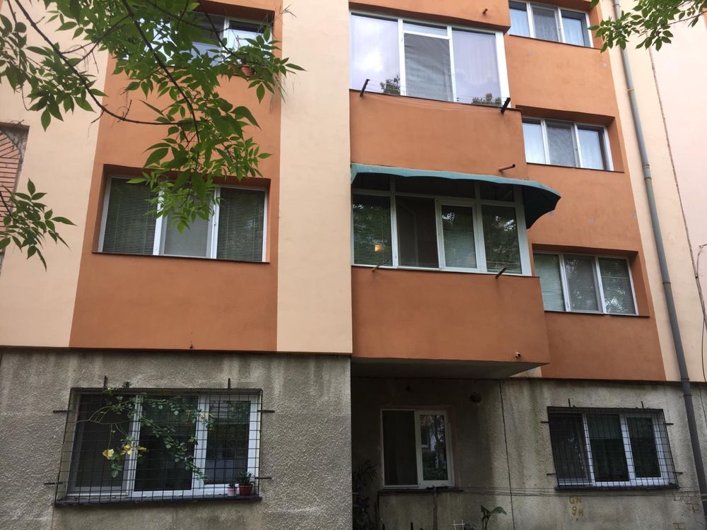 apartamente de vanzare craiova