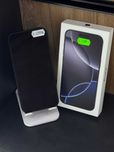 Garantie 24 Luni Iphone 16 Pro Max 256GB bat.100% Cashbox