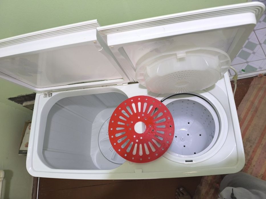 Artel kir mashinasi model TG80P