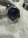 Audemars piguet automatic de inalta calitate-nou nepurtat