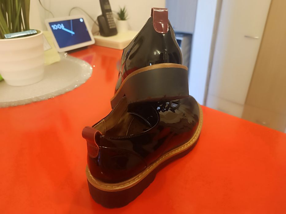 Vând încălțăminte damă Graceland (marimea 36)