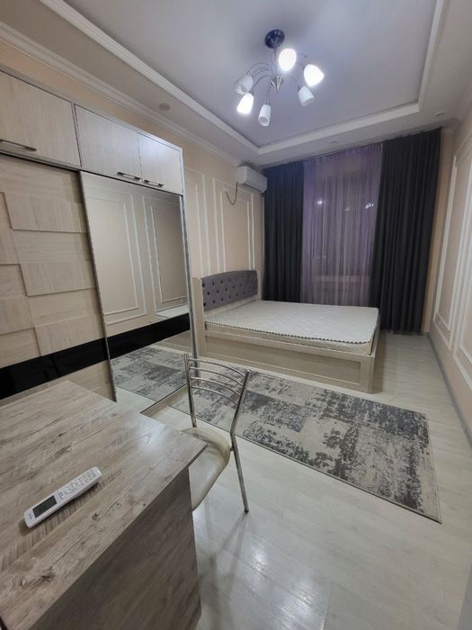 Чиланзар 13 1/1/8 50кв