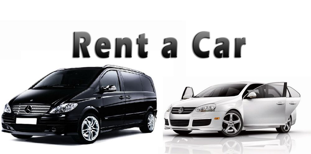 Inchiriez inchirieri masini auto rent a car aeroport Bacau BCM