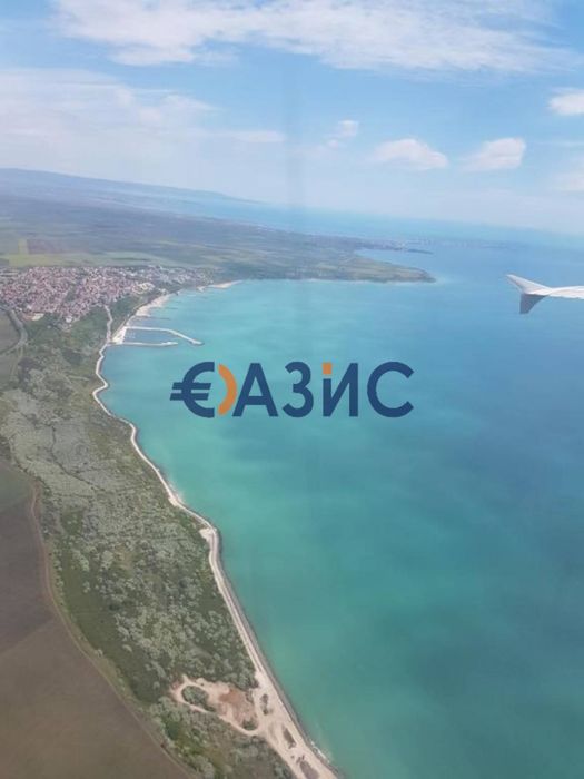 Парцел в УПИ,1100кв. м в г.Бяла, 83 000 евро,