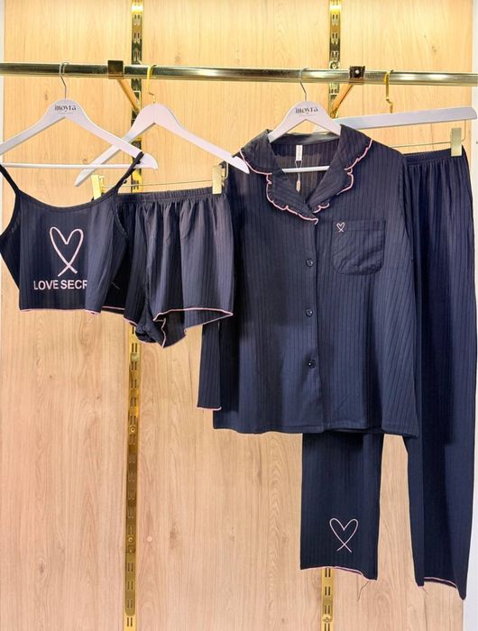 Женская пижама оргинал. Xitoy orginal ayollar pijamasi. optom narxda.