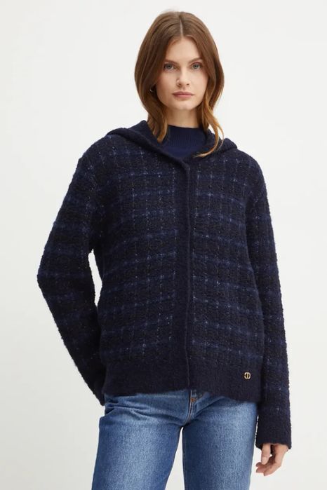 Twinset жилетка XS