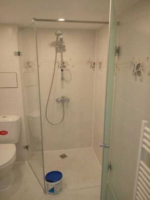 Продава се Тристаен апартамент в София, Гоце Делчев - 116 кв.м за 1707 €/кв.м - Снимка #6